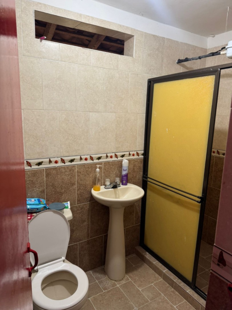 4M3V+QV, El Carmen de Viboral, Carmen de Viboral, Antioquia, Colombia 4